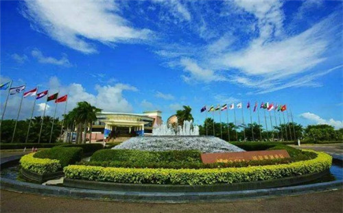 2025烤肉品牌加盟什么比较好