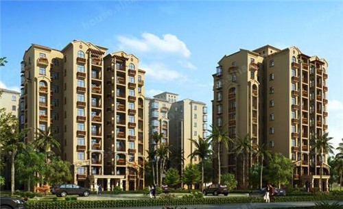 在当涂县适合80后的奶茶加盟品牌有哪些，加盟樊先森欧式奶茶铺在当涂县开店什么位置好