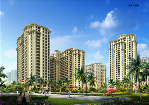 加盟柚见檬鲜果饮品值得吗