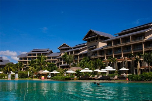 钟祥市鸭迷鸭蜜泰式烤鸭饭加盟揭秘赚钱商机与经营策略