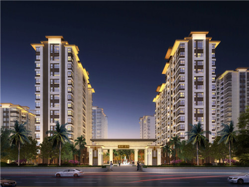 不加盟蛋糕品牌店会很难做吗，君之泡芙加盟店开在哪里比较好