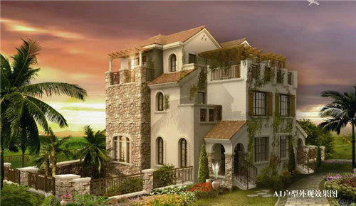 丽水佛像加盟费多少，丽水佛像加盟费多少钱