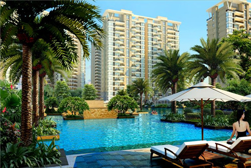 加盟海特卖进口零食在海门市开店什么位置好，海门市新奇独特创业是加盟的好还是自己开店好