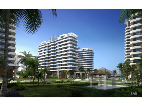 led显示器加盟投资开店什么项目受欢迎