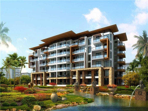 福清市适合投资小开的硬盘加盟店有哪些，福清市适合投资小开的硬盘加盟店有哪些呢