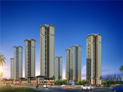 泾源县适合投资小开的婴儿摇床加盟店有哪些