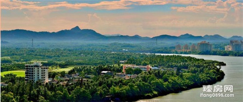 奶茶店一般好久关门呀