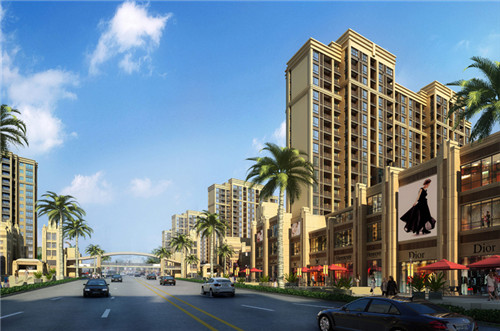 适合投资的防水袋加盟店品牌有哪些，防水袋排名