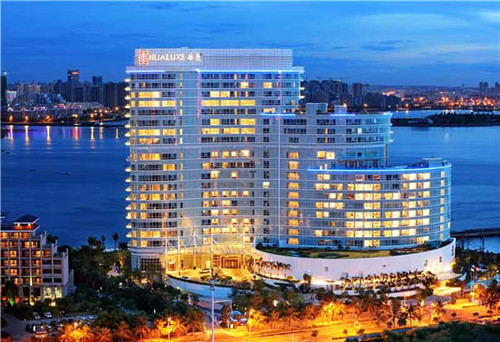 上饶县创业板鞋加盟，这些品牌你绝对不能错过！