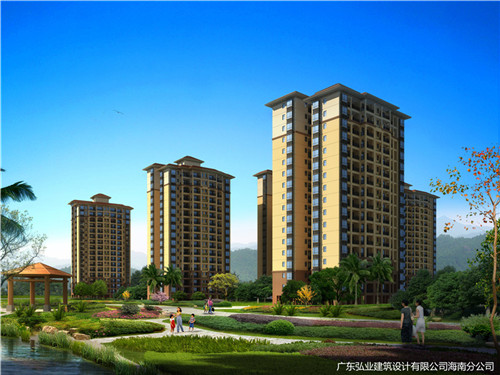 海南创业开咖啡店怎么样