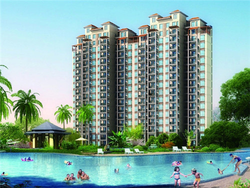 柳州螺蛳粉店加盟费多少