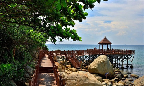 猪元帅加盟以后好不好运营