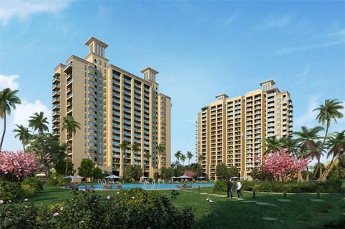 淮滨县开一家奶茶店要投多少钱，在淮滨县加盟SWEET CUP甜杯开店有哪些优惠