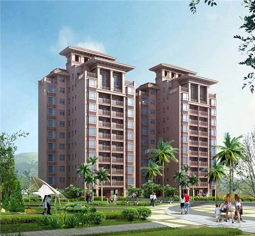 E牌纳米薄膜加盟在海安县开店前景怎么样