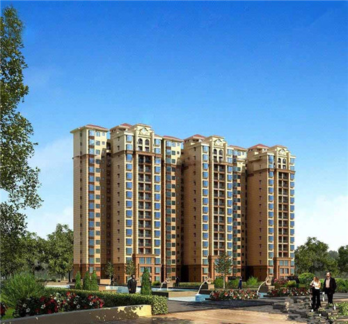 涮烤火锅店牌子设计