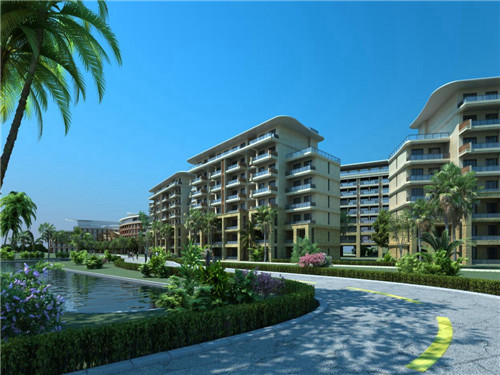 蛙喔餐饮加盟，蛙厨故事加盟费多少