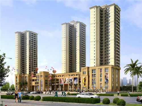 植物护肤店加盟费多少，纯植物护肤品加盟店