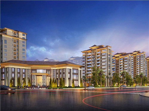 少儿模特品牌加盟费多少