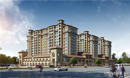 干洗店创新创业项目计划书，干洗店创业好处文案范文