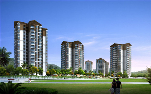 火锅店没有吊顶灯光设计，火锅店没有吊顶灯光设计怎么办