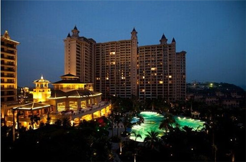 都可加盟费怎么加盟费多少，都可加盟条件及加盟费用多少