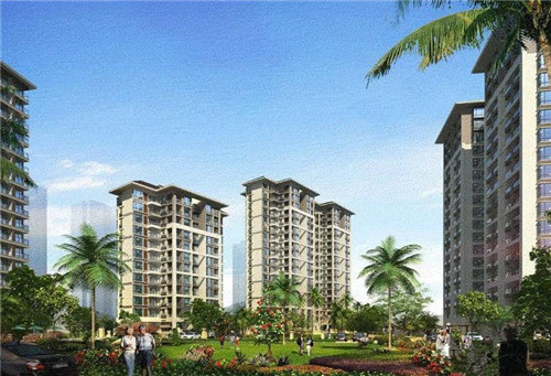 为什么要选择文具店创业