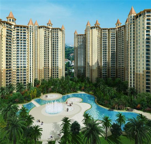 在西畴县加盟禾一寿司开店多少钱才够