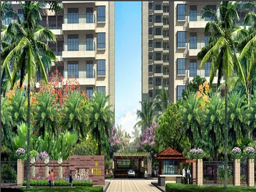 牛仔外套加盟投资创业哪些项目风险低