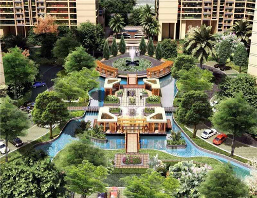 高密市果蔬配送加盟投资创业哪些项目比较火爆