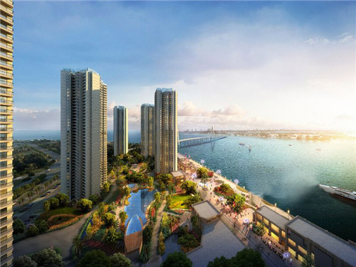 有什么好的轻奢包加盟品牌，轻奢品牌加盟需要什么条件