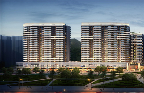 奶茶店投资要多少钱呔茶