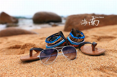 2025特色面馆加盟店还有客源吗，新嘉园面馆加盟要满足哪些条件