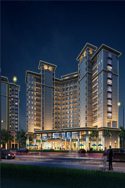 加盟多果多汁投入会不会很高，果汁加盟店哪个品牌人气高