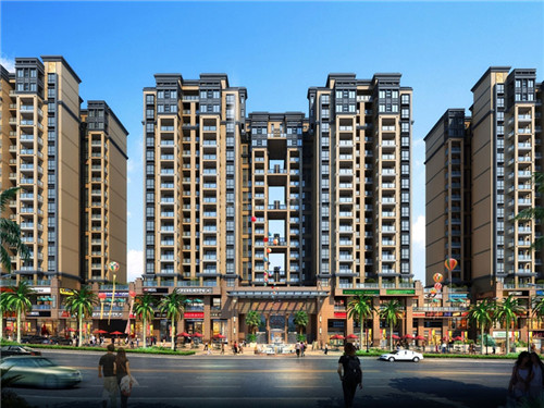 威斯特干洗加盟在九江市开店复杂吗，在九江市加盟干洗店店投资前景有哪些