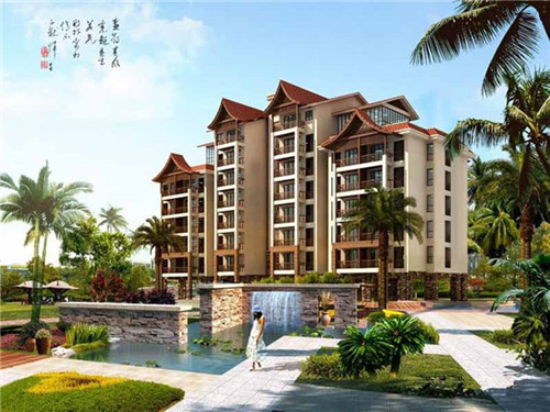 巧嫂米线品牌实力是否雄厚