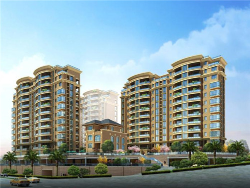 开个餐饮加盟店哪些好点，开一家餐饮加盟公司