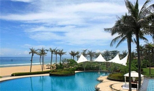 加盟宜洛绝凉皮年利润是多少，加盟宜洛绝凉皮投资需要多少成本