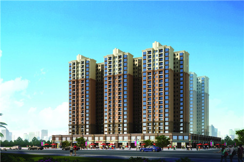 火锅店分隔板设计