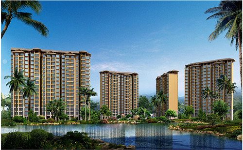 海怪logo，海怪咖啡加盟费多少