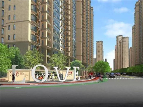 康德拉酒店加盟费多少