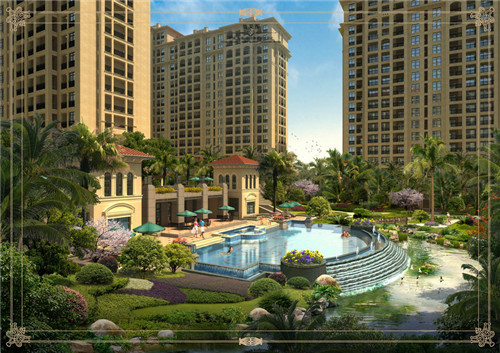 期货加盟店可以赚钱吗