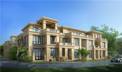 适合凤城市开的双人枕芯加盟店有哪些