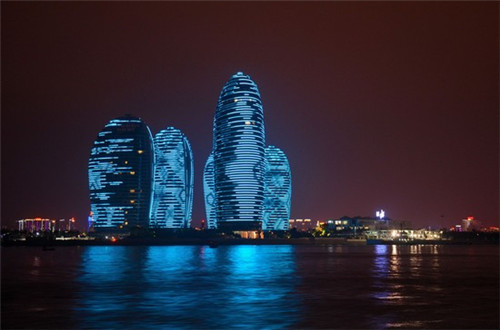 公考培训加盟投资创业什么项目还能做