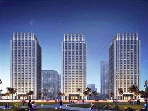 芝士蛋糕加盟项目有哪些，芝士蛋糕连锁