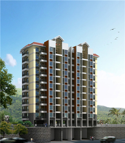 颈膜品牌加盟代理需要什么条件，颈膜排行榜前十名