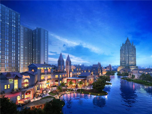 老塞行动咖啡馆需要多少的加盟费