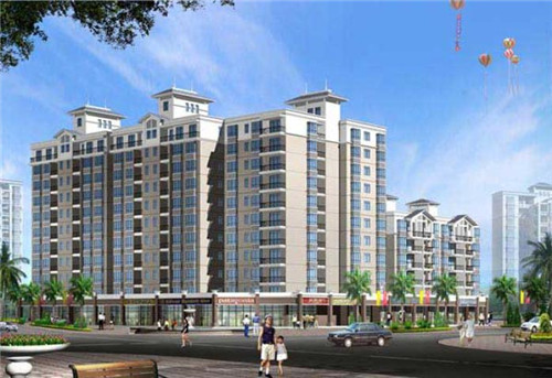 加盟乾汤麻辣烫还有投资的价值吗