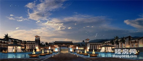 加盟五条人糖水铺在怀远县开店什么位置好