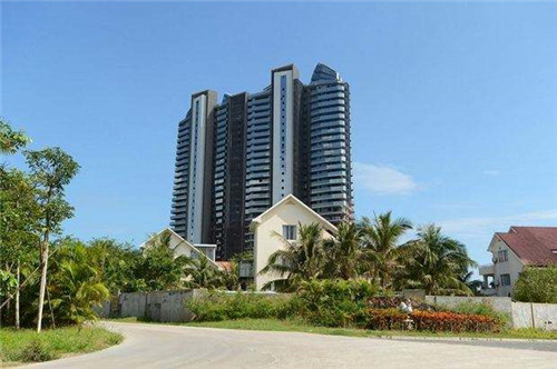 贤二烤鱼加盟要满足哪些条件