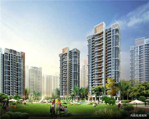 在玉龙纳西族自治县开日本料理加盟哪个品牌比较受欢迎，在玉龙纳西族自治县加盟品居上野日式料理开店好不好